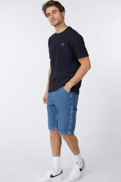 Antwrp T-Shirt Bts352-L001S