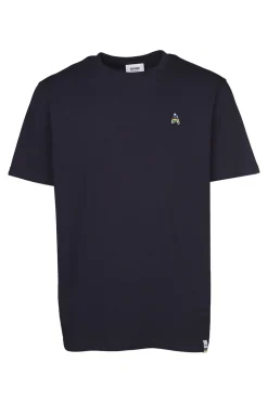 Antwrp T-Shirt Bts352-L001S