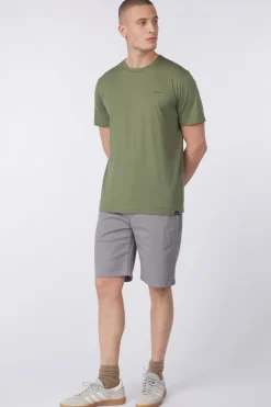 Antwrp T-Shirt Bts416-L001S