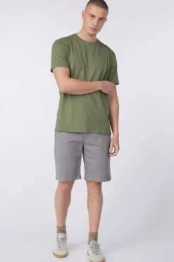 Antwrp T-Shirt Bts416-L001S