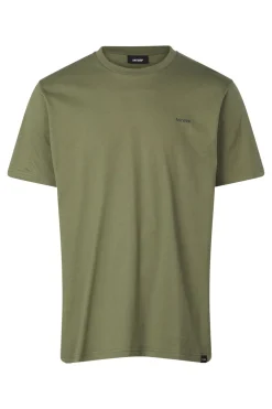Antwrp T-Shirt Bts416-L001S