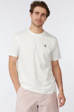 Antwrp T-Shirt Bts352-L001S