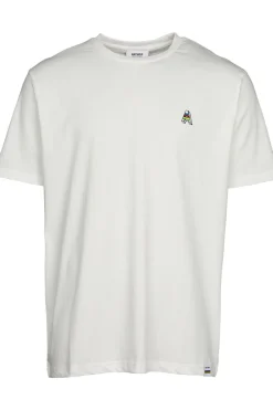 Antwrp T-Shirt Bts352-L001S