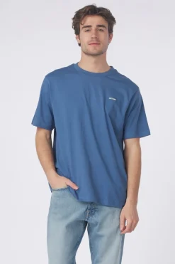 Antwrp T-Shirt Bts422-L001S