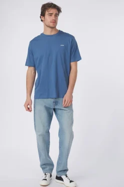 Antwrp T-Shirt Bts422-L001S