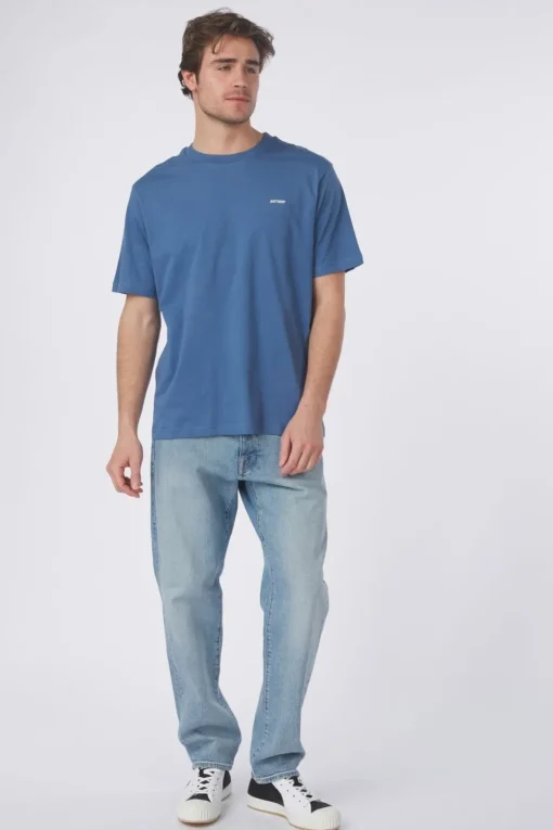 Antwrp T-Shirt Bts422-L001S