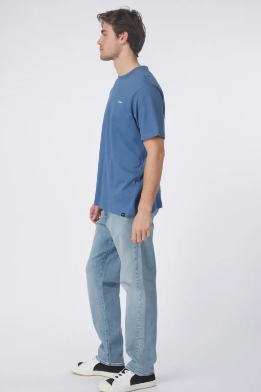 Antwrp T-Shirt Bts422-L001S