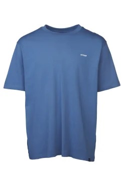 Antwrp T-Shirt Bts422-L001S