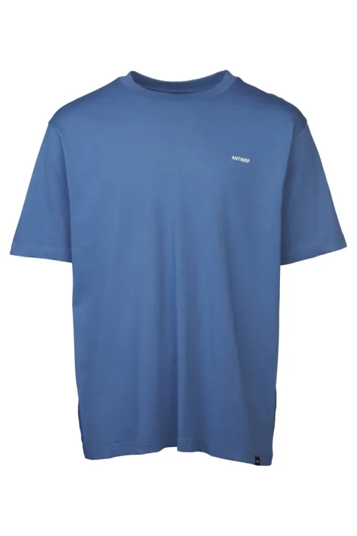 Antwrp T-Shirt Bts422-L001S