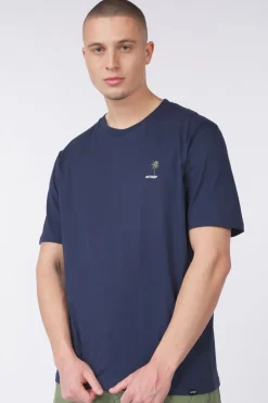 Antwrp T-Shirt Bts417-L001S