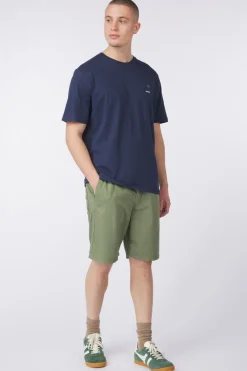 Antwrp T-Shirt Bts417-L001S
