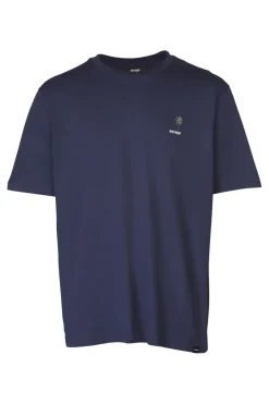 Antwrp T-Shirt Bts417-L001S