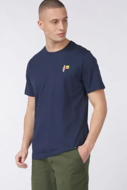 Antwrp T-Shirt Bts419-L001S