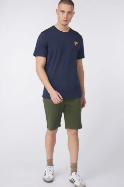 Antwrp T-Shirt Bts419-L001S