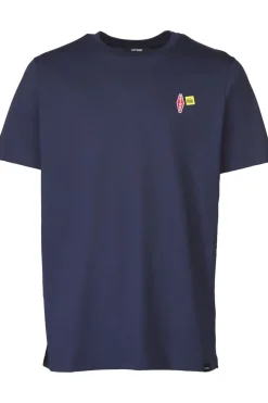 Antwrp T-Shirt Bts419-L001S