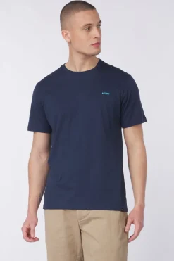 Antwrp T-Shirt Bts416-L001S