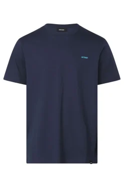 Antwrp T-Shirt Bts416-L001S