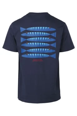 Antwrp T-Shirt Bts416-L001S