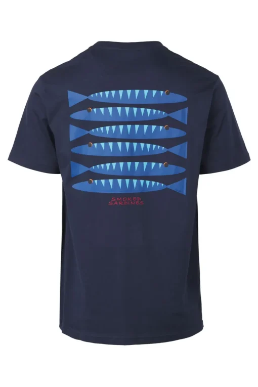 Antwrp T-Shirt Bts416-L001S