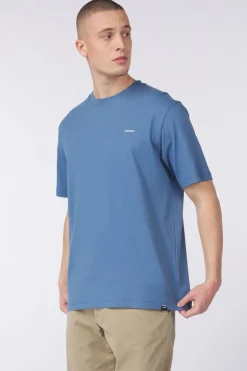 Antwrp T-Shirt Bts413-L001S