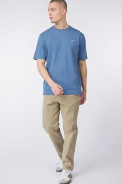 Antwrp T-Shirt Bts413-L001S