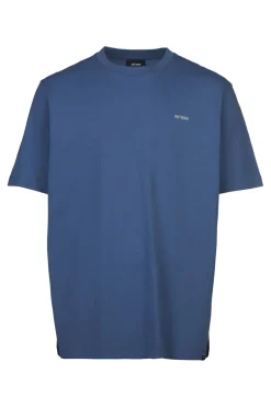 Antwrp T-Shirt Bts413-L001S