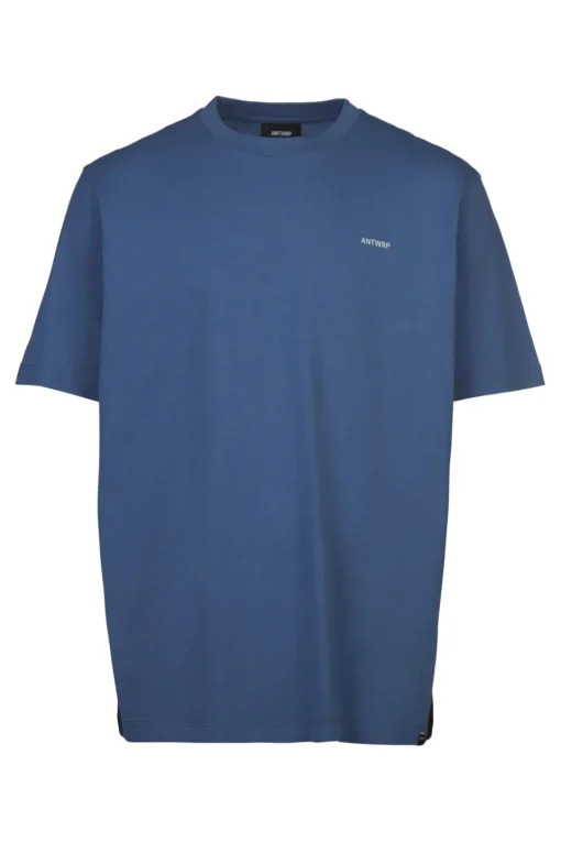 Antwrp T-Shirt Bts413-L001S