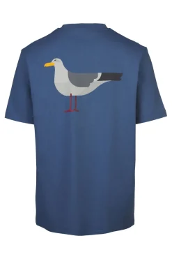 Antwrp T-Shirt Bts413-L001S