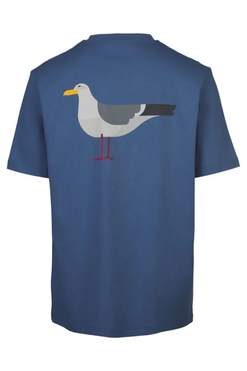 Antwrp T-Shirt Bts413-L001S