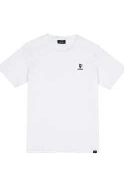 Antwrp T-Shirt Bts426-L001S
