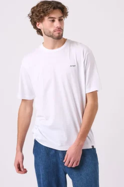 Antwrp T-Shirt Bts422-L001S