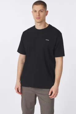 Antwrp T-Shirt Bts402-L001S