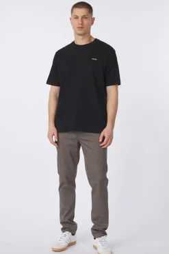 Antwrp T-Shirt Bts402-L001S