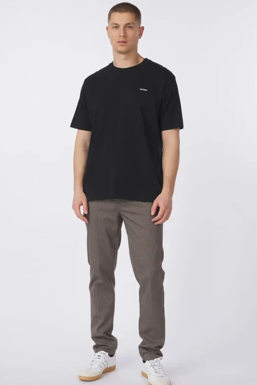 Antwrp T-Shirt Bts402-L001S