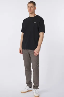 Antwrp T-Shirt Bts402-L001S