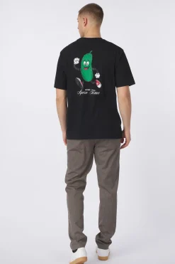 Antwrp T-Shirt Bts402-L001S