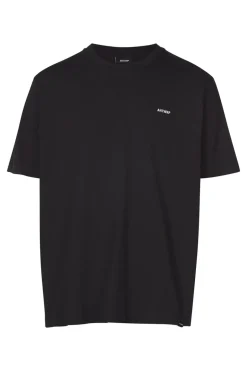 Antwrp T-Shirt Bts402-L001S