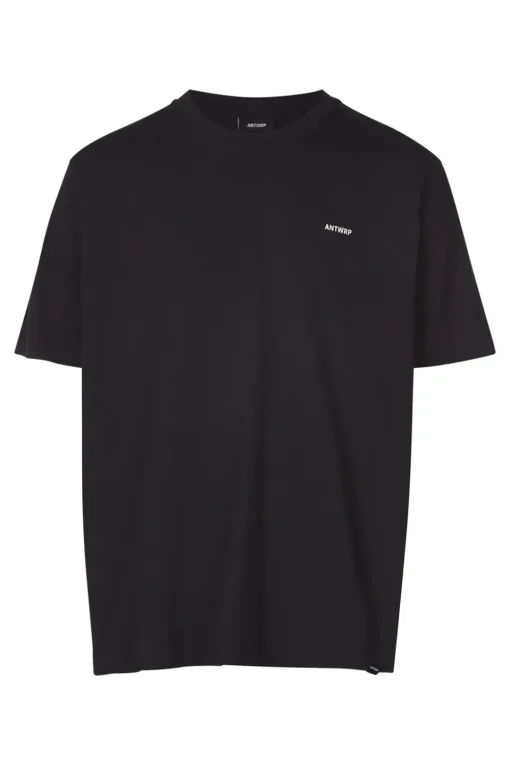 Antwrp T-Shirt Bts402-L001S