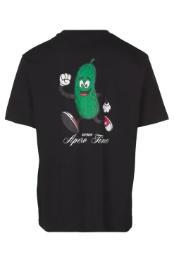 Antwrp T-Shirt Bts402-L001S