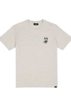 Antwrp T-Shirt Bts410-L001S