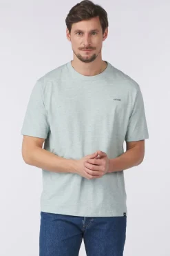 Antwrp T-Shirt Bts402-L001S