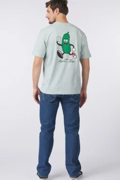 Antwrp T-Shirt Bts402-L001S