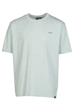Antwrp T-Shirt Bts402-L001S