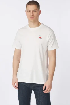 Antwrp T-Shirt Bts404-L001S