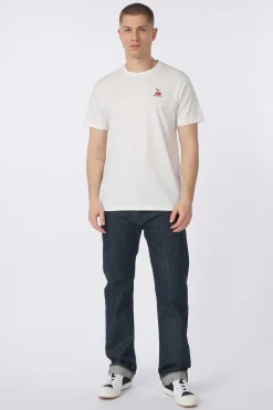 Antwrp T-Shirt Bts404-L001S