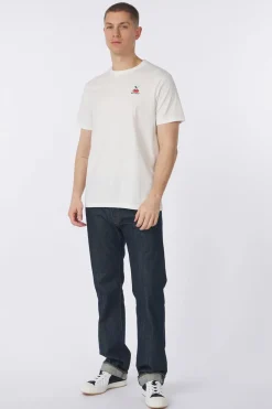 Antwrp T-Shirt Bts404-L001S