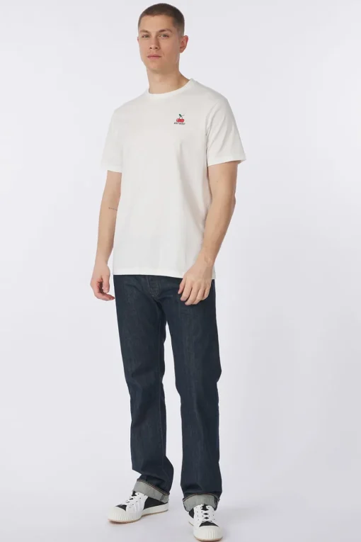 Antwrp T-Shirt Bts404-L001S
