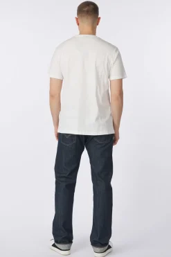Antwrp T-Shirt Bts404-L001S