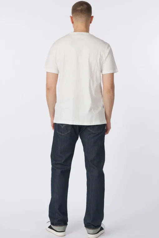 Antwrp T-Shirt Bts404-L001S
