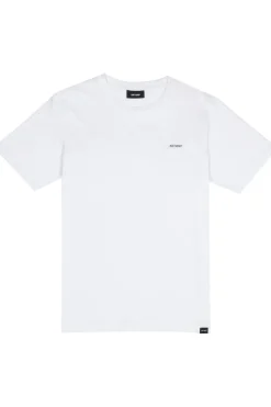 Antwrp T-Shirt Bts416-L001S